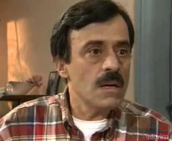 Şaban Oğlu Şaban’ın Yunus Kaptan’ı Şevket Altuğ’un eşi de Yeşilçam oyuncusu çıktı! Meğer Süt Kardeşler’in yıldız oyuncusuyla... - 2