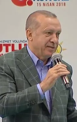 Cumhurbaşkanı Erdoğan Beykoz'da konuştu