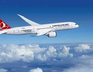 THY’nin rakipleri pazardan çekilebilir!