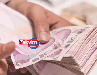 6.3 milyona erken emeklilik müjdesi geliyor! EYT çalışması ile en az 1050 gün avantaj! Süre 2-3 yıl düşecek! Artık resmen eli kulağında...