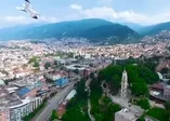 Alinur Aktaş'ın paylaşım rekorları kıran seçim şarkısı çok beğenildi