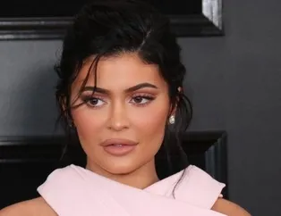 Milyarder olmanın yaşı yok