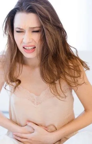 Kahveyi abartma hazımsızlığı çağırma