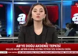 Son dakika: Milli Savunma Bakanı Hulusi Akar: Hayal gören Macron'un kendisi