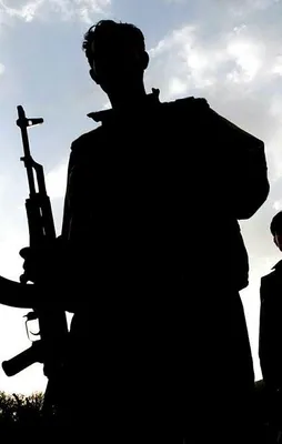 CIA belgelerinde PKK gerçeği