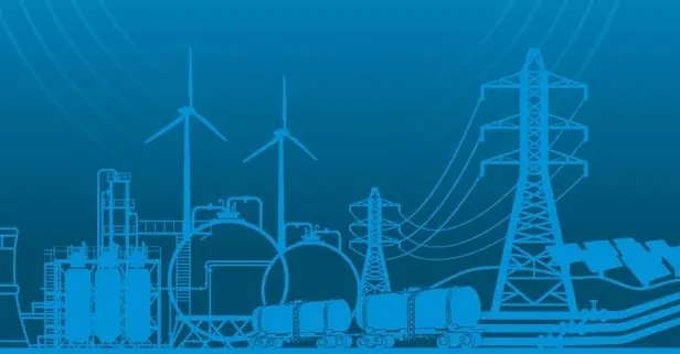 Çanakkale’ye yeni santral