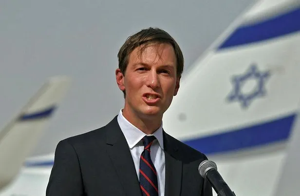 trumpin-damadi-jared-kushner-acikladi-baeden-sonra-bir-arap-ulkesi-daha-ihanete-canak-tuttu-1598970989817.jpeg