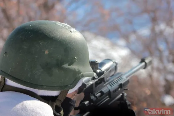 Video İçin Tıklayın