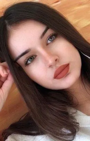 Aleyna Ağgül'ün ölümü sonrası şüpheliler basın mensuplarını tehdit etti: Haberi kaldırsın yoksa biz gereğini yapacağız