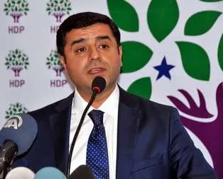 HDP-Kandil-İmralı arasında güç mücadelesi