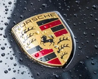 Porsche’ye 535 milyon euro ceza
