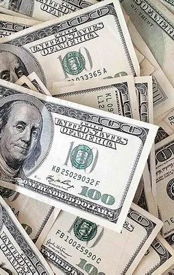 Çirkin dolar tezgahı deşifre oldu