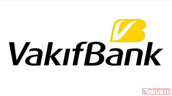 1.350.000 TL! Vakıfbank 2+1, 3+1 daire ilanlarını duyurdu! 110 bin TL'ye bankadan satılık ev fiyatları... 4+1 TERASLI DUBLEKS konut! - 9