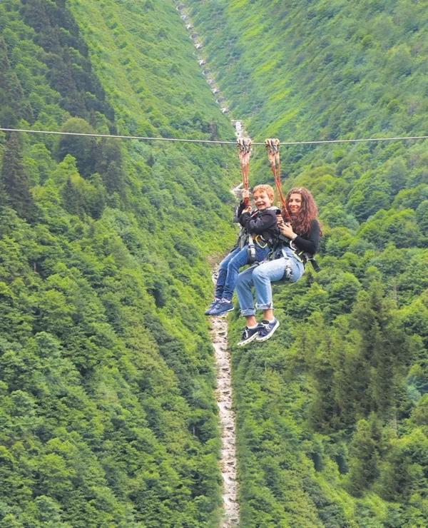 İstanbul'da 19 yaşındaki genç hesaba itiraz etti öldürdüler (Yaşam haberleri)-10