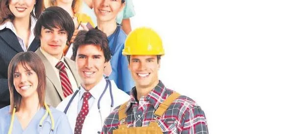 Tazminatı artırın