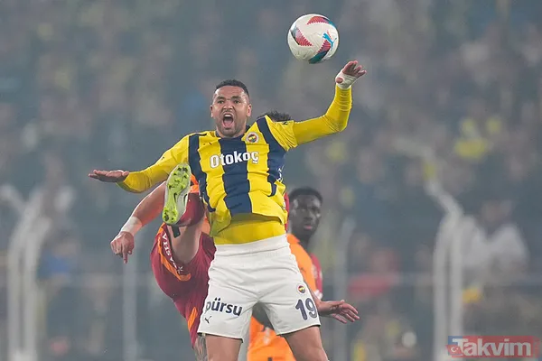 Torreira Ve Sara Etkili, Dikkatli Futbol Oynarken, Lemina Ciddi Top Kayıpları Yaptı, Gereksiz Faullere Neden Oldu. Osimhen Attığı İlk Golde Topa Resmen Mermi...