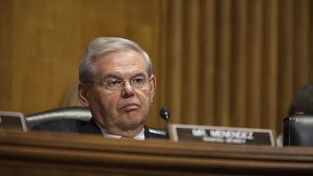 turkiye-dusmani-abdli-senator-bob-menendezden-skandal-turk-sihalarini-hedef-aldi-1636066518763.jpeg Türkiye düşmanı ABD'li Senatör Bob Menendez'den skandal! Türk SİHA'larını hedef aldı-3