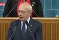 Kemal Kılıçdaroğlu:  "Güneş panelleri kurarsınız, istediğiniz kadar elektrik elde edersiniz"