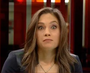 Nevşin Mengü BirGün’de yazacak