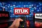 RTÜK asıl bataklığı görmezden mi geliyor? Dijital çöplük dururken televizyonlara ceza yağıyor