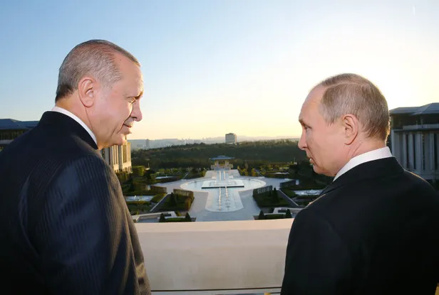 baskan-erdoganin-soci-ziyareti-dunya-basininda-tahil-koridoru-ukrayna-ile-baris-muzakereleri-icin-sicrama-taht-1693551742881.jpg Başkan Erdoğan’ın Soçi ziyareti dünya basınında: Tahıl Koridoru Ukrayna ile barış müzakereleri için sıçrama tahtası-1