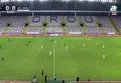 Orduspor Karadeniz Ereğli | Özet