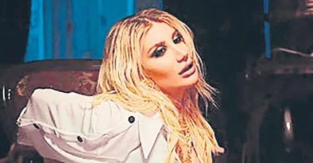 Yaz aşkım