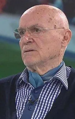 Aziz Yıldırım olma hevesi!