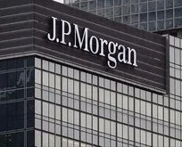 JP Morgan’dan dikkat çeken Türkiye değerlendirmesi! Döviz rezervleri hızla büyüyecek! TL’de ağırlık artır tavsiyesi!