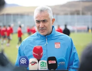 Az süre bulan için büyük şans olacak