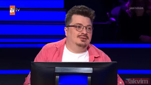 3 takla atan araçtan Milyoner koltuğuna: Günal Şen'in tek umudu beyin çipi taktırmak - 6