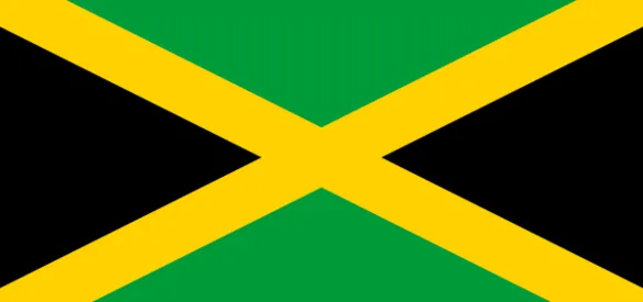 jamaica-ingiliz-milletler-toplulugu-icer...756641.png