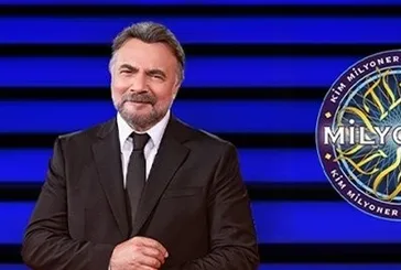 Hayalleriniz şehrinize geliyor! Kim Milyoner Olmak İster? büyük Türkiye turuyla yeni yarışmacılarını arıyor
