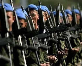 Bedelli başvurularında son 3 gün