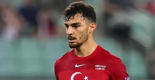 Beşiktaş yerli transferine ağırlık verdi! Kaan Ayhan ve Kerem Atakan Kesgin harekete geçti