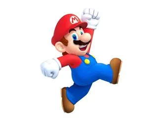18 Nisan Hadi Gamer ipucu: Süper Mario Kardeşler filminde Süper Mario’yu kim oynadı?