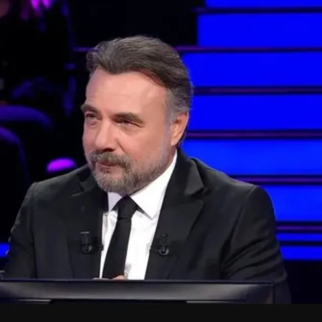 2023’te dünya nüfusunun yaklaşık ne kadarının elektriğe erişimi yoktur?