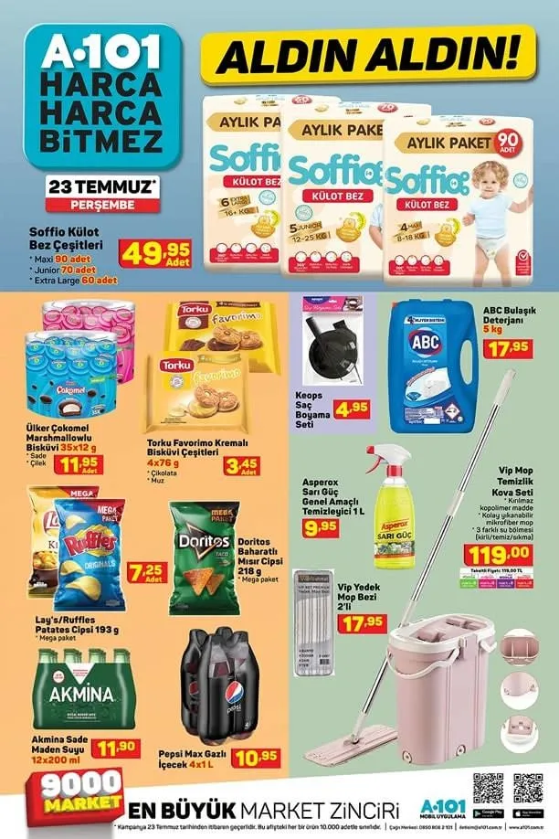 a101-aktuel-katalog-23-temmuz-a101-aktuel-urunler-katalogu-bu-hafta-neler-var-1595069325172.jpg