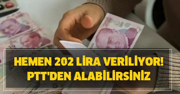 Süt parası yardımından yararlanmak için gerekli olan şartlar nelerdir?