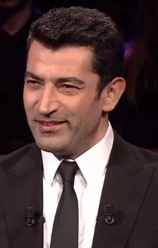 Berber kökeni ve anlamı! Farsça'dan Türkçe'ye geçen berber kelimesinin kökeninin anlamı nedir?