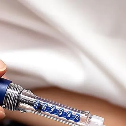 Hızlı kilo vermenin ağır bedeli: Ozempic tarzı zayıflama iğneleri kemik erimesi mi yapıyor?