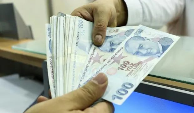 SSK, SGK Bağ-kur ve memur emeklilerinin güncel maaşları kaç para olacak? 2019 Temmuz ayı emekli ek ödeme enflasyon zammı!-6