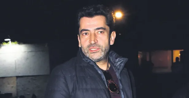 Kenan İmirzalıoğlu konuşmakta güçlük çekti! Depremde yaşamını yitiren Kim Milyoner Olmak İster yarışmacı Simay Atlı sorulunca...