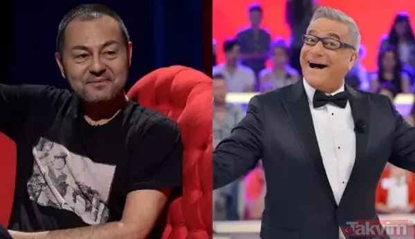 66 yaşındaki Mehmet Ali Erbil 22 yaşındaki sevgilisini inkar etmişti! Nevide Çiçek tek tek ifşaladı açtı ağzını yumdu gözünü - 19