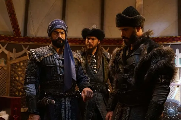 osman-bey-kilicini-cekti-kurulus-osman-89-bolum-2-fragmani-yayinlandi-inegol-fethedilene-dek-gayri-pusatlar-ki-1649107354152.jpg Osman Bey kılıcını çekti! Kuruluş Osman 89. bölüm 2. fragmanı yayınlandı: "İnegöl fethedilene dek, gayrı pusatlar kınına girmeyecek!"-2