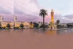 Eski günlerdeki gibi
