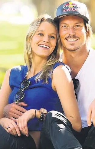 Ölen kocasından hamile kaldı