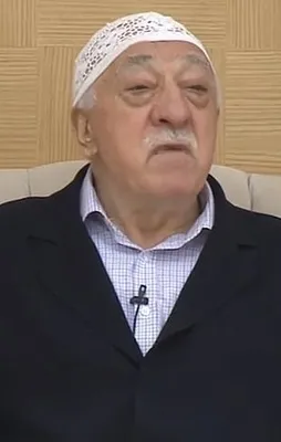 Kripto FETÖ'cüler için karar verildi