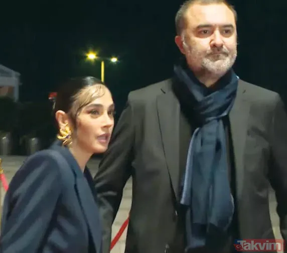 Doğuma günler kala Berkun Oya ile evlenmişti... 38 yaşındaki Funda Eryiğit doğum yaptı oğlunun adı bakın ne oldu - 4