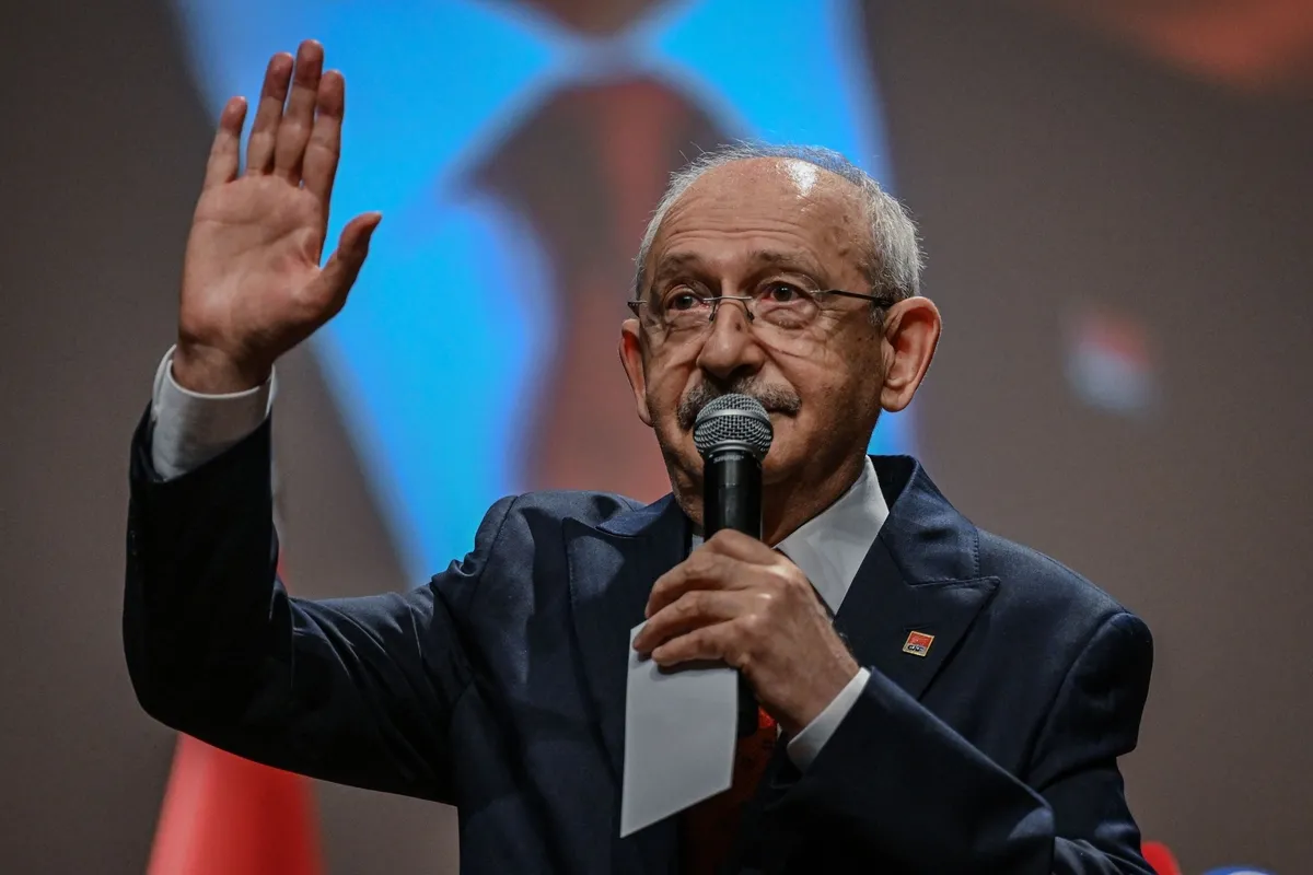 chpde-taht-oyunlari-kilicdarogluna-karsi-aday-olacak-isimler-1785752113759.jpeg CHP'yi "Yeni"ler böldü "eski"ler parçalıyor! "Üçüncü Yol"cular Kılıçdaroğlu'na başkaldırma hazırlığında: Kimler adaylık hesabı yapıyor?-8